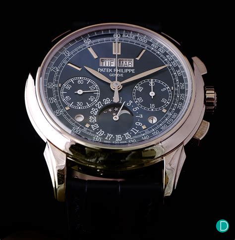 patek philippe 5270 review|patek 5270 for sale.